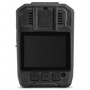 Proline PR-PVR079-32