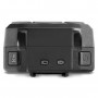 Proline PR-PVR079-32