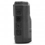 Proline PR-PVR079-32