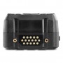 Proline PR-PVR079-32