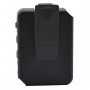 Proline PR-PVR077GW-64