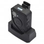 Proline PR-PVR077GW-64