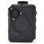 Proline PR-PVR077GW-64