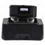 Proline PR-PVR077GW-64