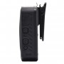 Proline PR-PVR077GW-64