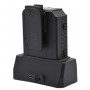 Proline PR-PVR077GW-64