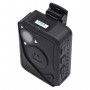 Proline PR-PVR077GW-64