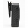 Proline PR-PVR077GW-64