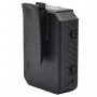 Proline PR-PVR077GW-64