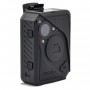 Proline PR-PVR077GW-32