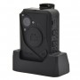 Proline PR-PVR077GW-32