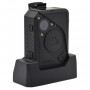 Proline PR-PVR077GW-32