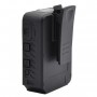 Proline PR-PVR077GW-32