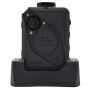 Proline PR-PVR077GW-32