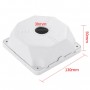 Proline PR-MB130.130.50