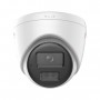 HIKVISION DS-2CD1367G2H-LIU 2.8mm