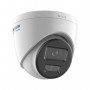 HIKVISION DS-2CD1367G2H-LIU 2.8mm