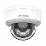 HIKVISION DS-2CD1123G2-LIU 2.8mm