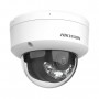 HIKVISION DS-2CD1123G2-LIU 2.8mm