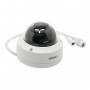 HiWatch DS-I202 (E) 2.8 mm