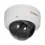 HiWatch DS-I202 (E) 2.8 mm