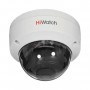 HiWatch DS-I202 (E) 2.8 mm