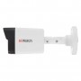 HiWatch DS-I200 (E) 2.8 mm