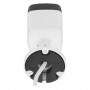 HiWatch DS-I200 (E) 2.8 mm