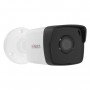 HiWatch DS-I200 (E) 2.8 mm