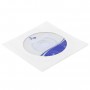 HiWatch DS-I200 (E) 2.8 mm