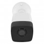 HiWatch DS-I200 (E) 2.8 mm