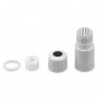 HiWatch DS-I200 (E) 2.8 mm