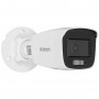 HiWatch DS-I450L(D) 2.8 mm