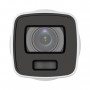 HiWatch DS-I450L(D) 2.8 mm