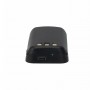 Y MD-619-BAT 3200mAh Type-C