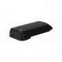 Y MD-619-BAT 3200mAh Type-C