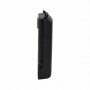 Y MD-619-BAT 3200mAh Type-C