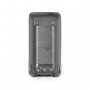 Y UV-98-BAT 3200mAh