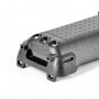 Y UV-98-BAT 3200mAh