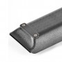 Y UV-98-BAT 3200mAh