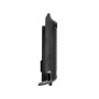 Y UV-98-BAT 3200mAh