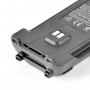 Y UV-98-BAT 3200mAh