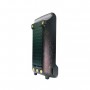 Y UV-98-BAT 3200mAh