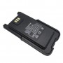 Y UV-99-BAT 2800mAh Type-C