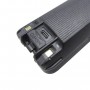 Y UV-99-BAT 2800mAh Type-C