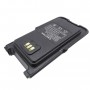 Y UV-99-BAT 2800mAh Type-C