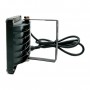 Proline IRS-85023-90