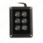 Proline IRS-85023-90