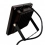 Proline IRS-85033-90