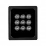 Proline IRS-85033-90